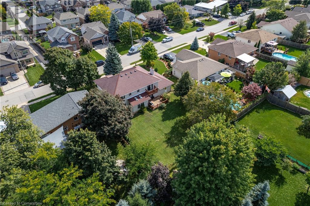 4056 Hixon Street, Beamsville, Ontario  L0R 1B0 - Photo 42 - 40665719