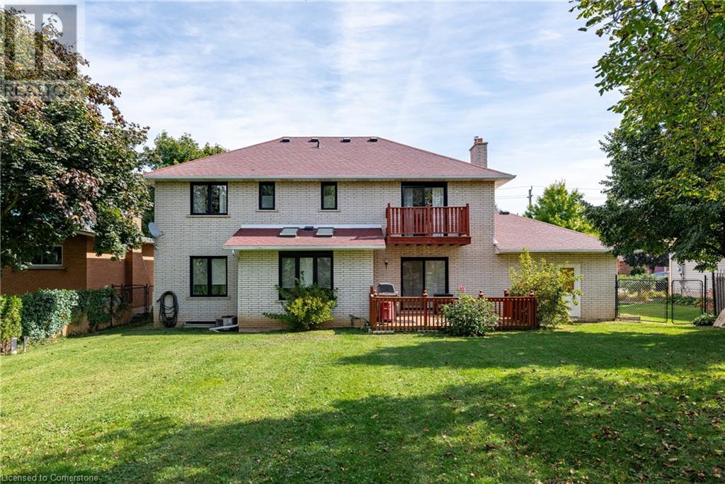4056 Hixon Street, Beamsville, Ontario  L0R 1B0 - Photo 34 - 40665719