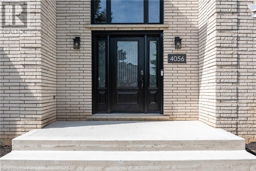 4056 Hixon Street, Beamsville, Ontario  L0R 1B0 - Photo 3 - 40665719