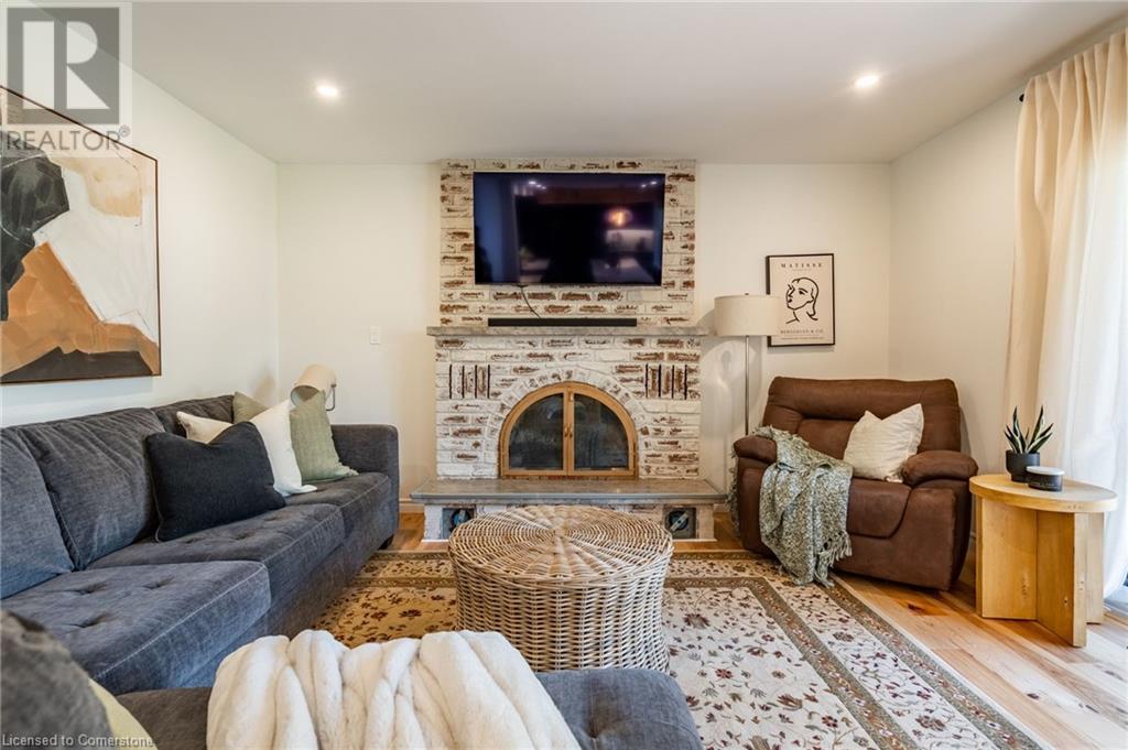 4056 Hixon Street, Beamsville, Ontario  L0R 1B0 - Photo 14 - 40665719