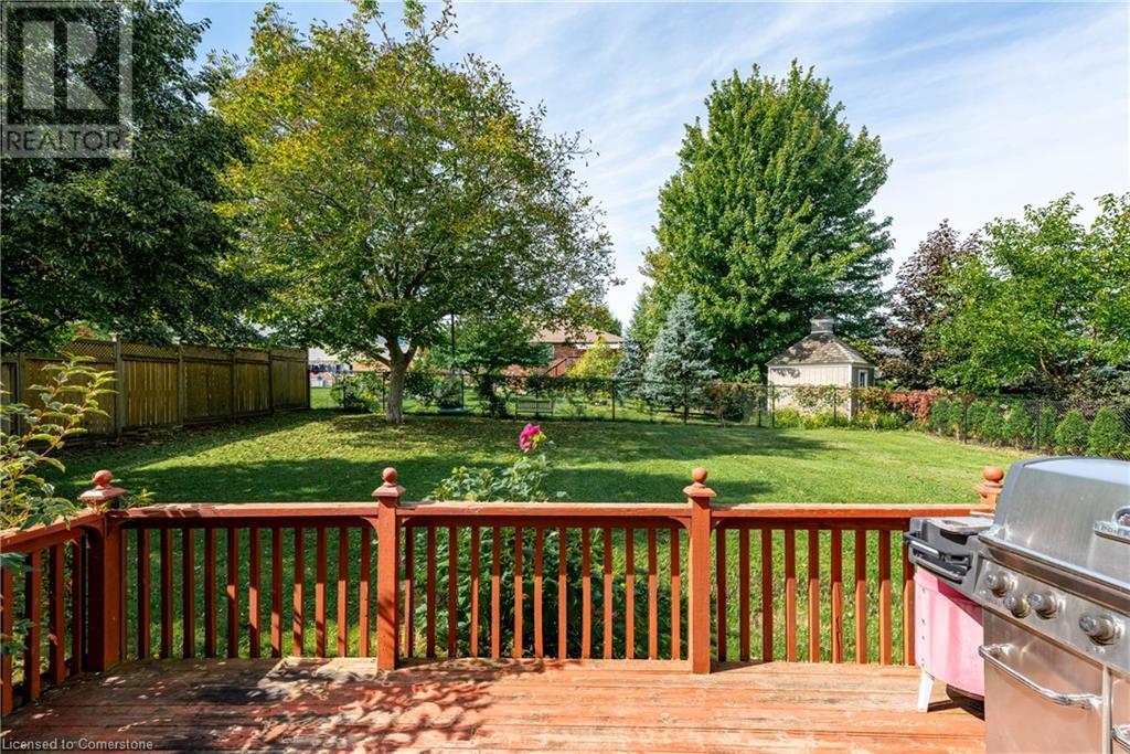 4056 Hixon Street, Beamsville, Ontario  L0R 1B0 - Photo 35 - 40665719