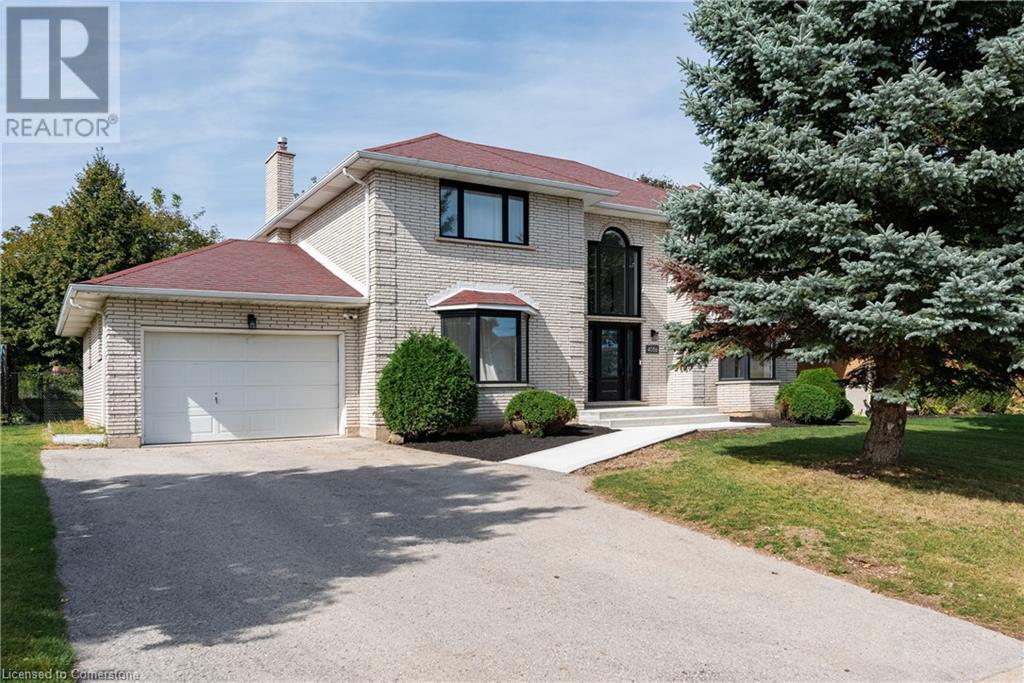 4056 Hixon Street, Beamsville, Ontario  L0R 1B0 - Photo 2 - 40665719