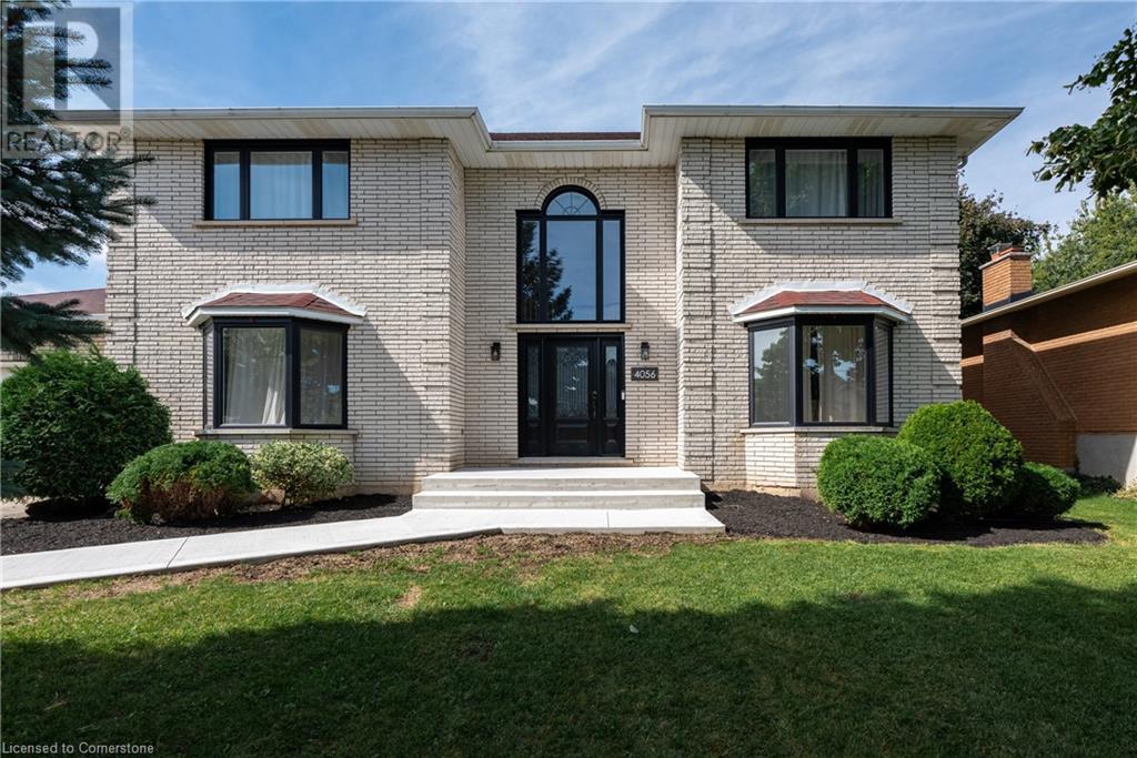 4056 Hixon Street, Beamsville, Ontario  L0R 1B0 - Photo 1 - 40665719
