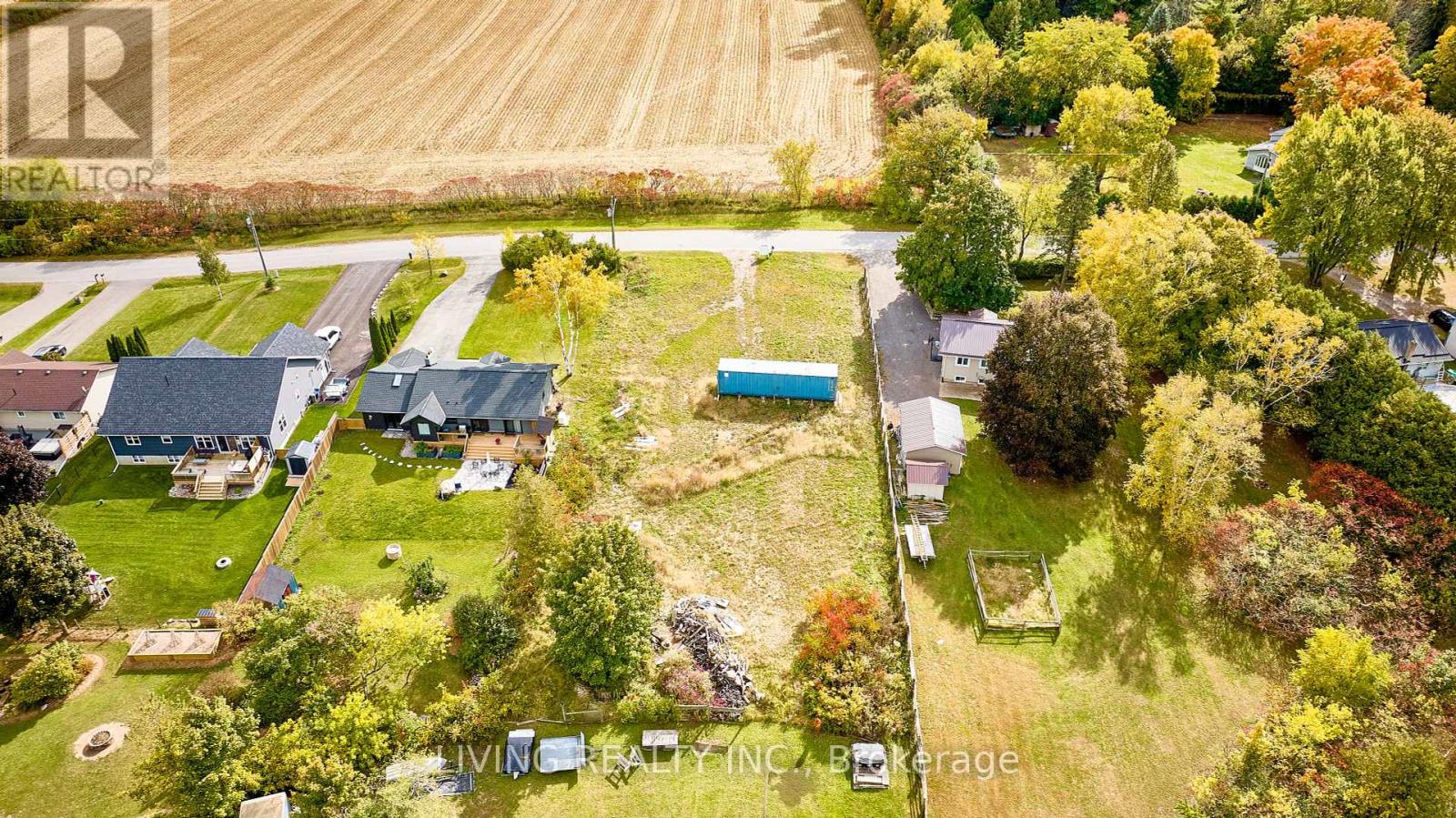 4110 Mabels Road, Scugog, Ontario  L0B 1L1 - Photo 22 - E9395666