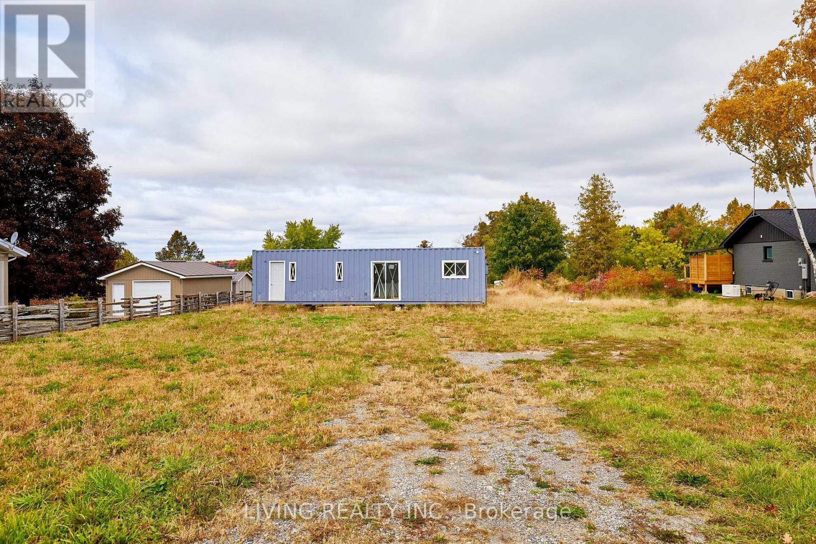 4110 Mabels Road, Scugog, Ontario  L0B 1L1 - Photo 4 - E9395666