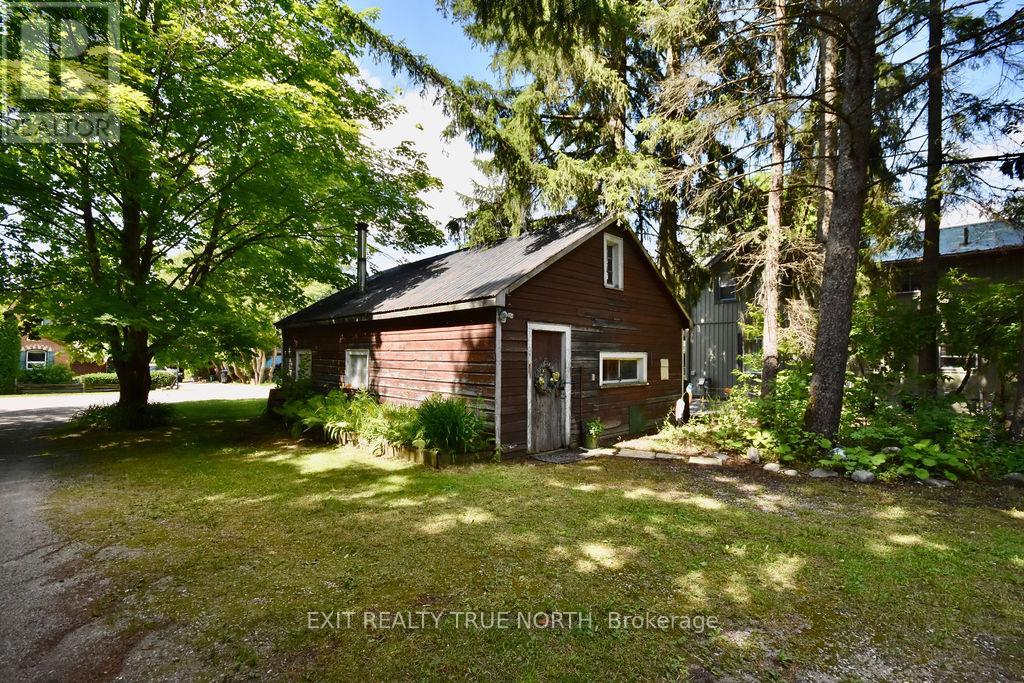 2415 Ronald Road, Springwater, Ontario  L9X 2C3 - Photo 37 - S9343835