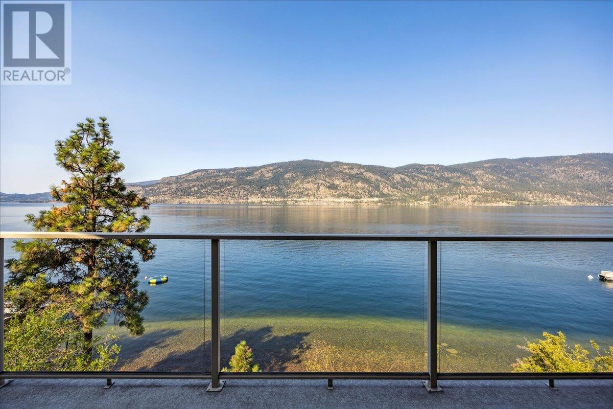 2650 Dubbin Road Kelowna, BC V1V2B8_33