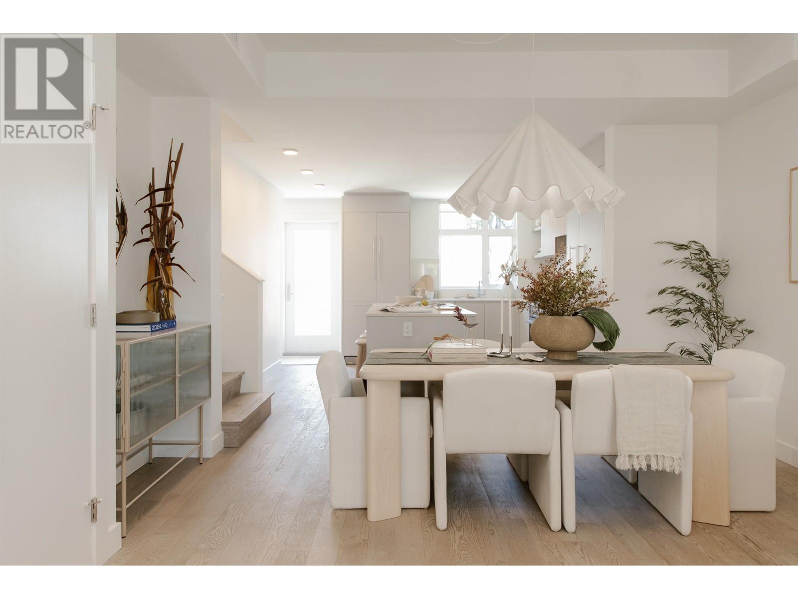 141 1014 W 47th Avenue, Vancouver, British Columbia  V6M 0E3 - Photo 1 - R2936972