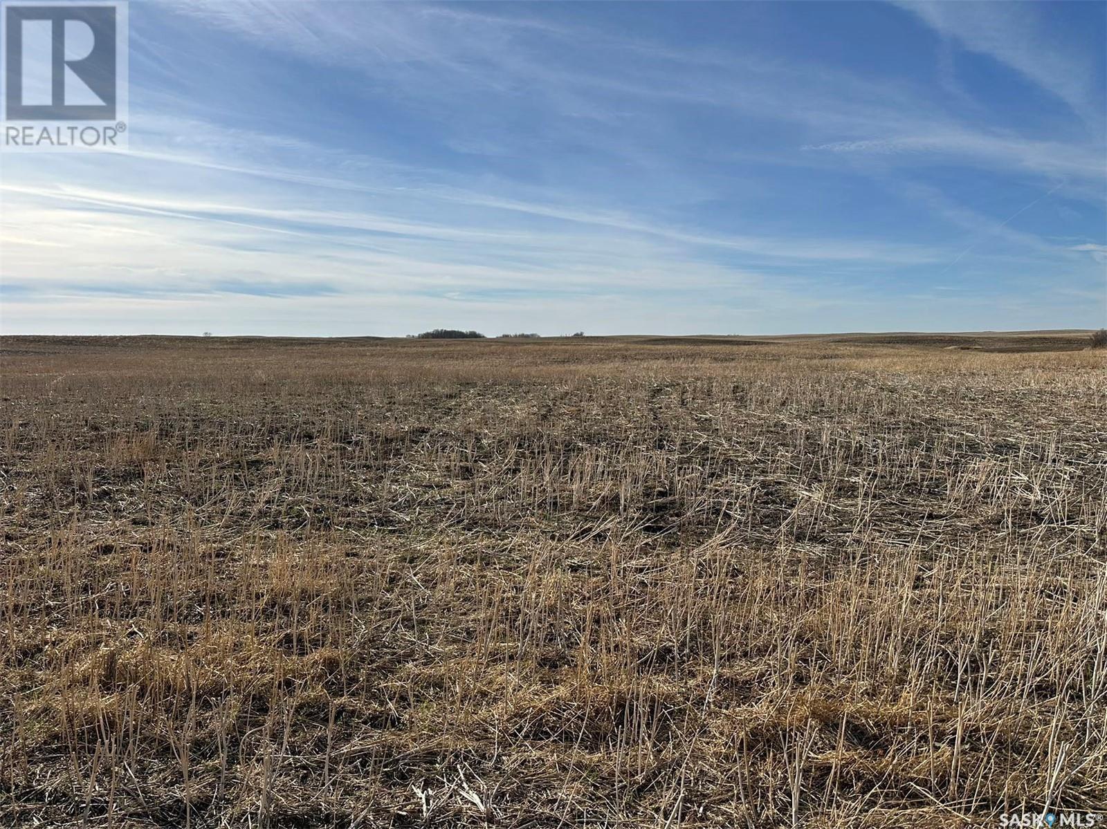 8432 Acres Rm279, Rm248, Rm219 Grain Farmland, Raymore, Saskatchewan  S0A 3S0 - Photo 34 - SK986428