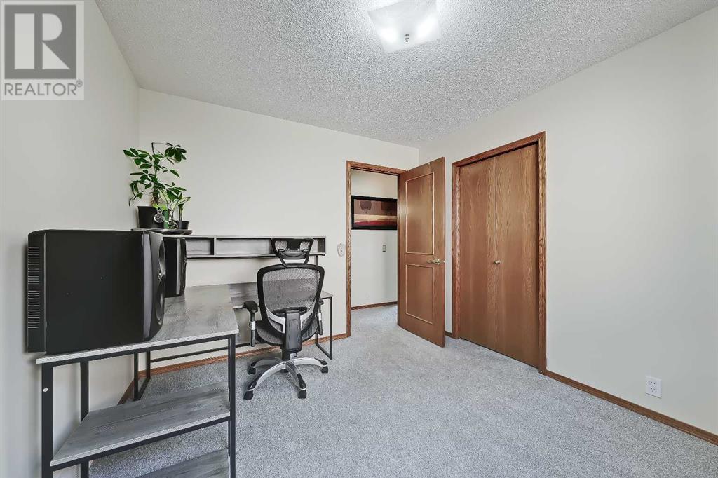 24 Del Ray Place Ne, Calgary, Alberta  T1Y 6X8 - Photo 23 - A2173679