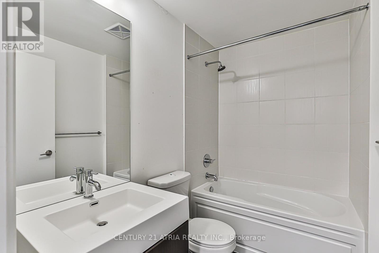 723 - 35 Brian Peck Crescent, Toronto, Ontario  M4G 0A5 - Photo 21 - C9417298