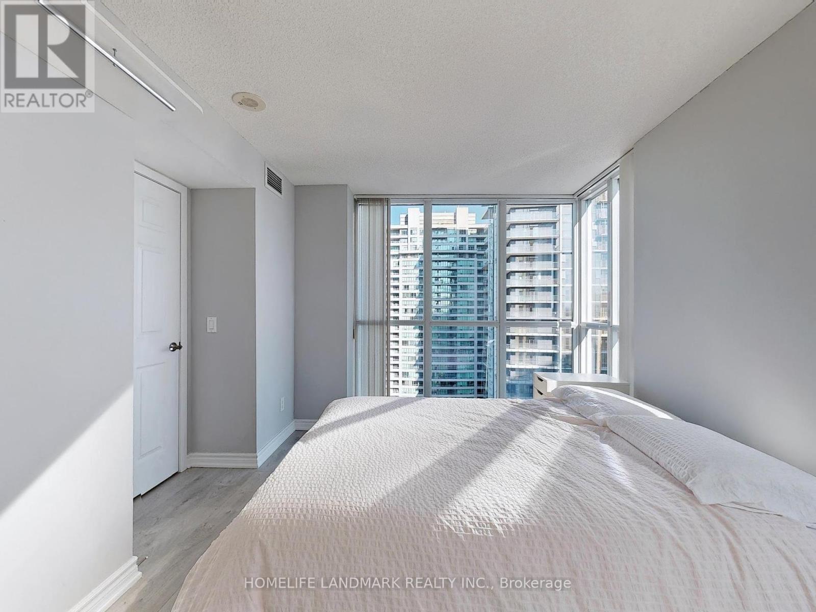 3009 - 4968 Yonge Street, Toronto, Ontario  M2N 7G9 - Photo 17 - C9417303