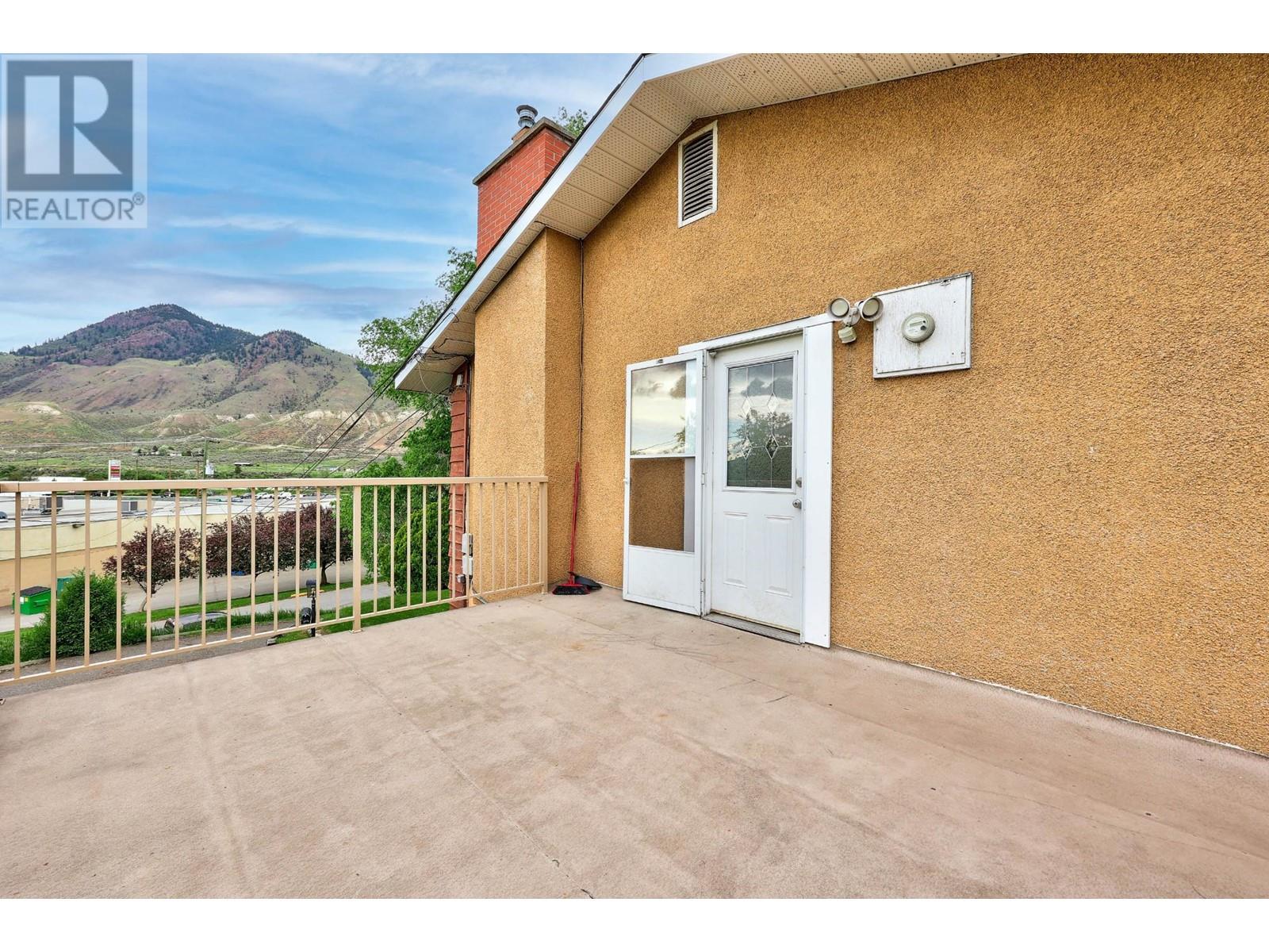 2173 Glenwood  Drive, Kamloops, British Columbia  V2C 4G8 - Photo 26 - 181436