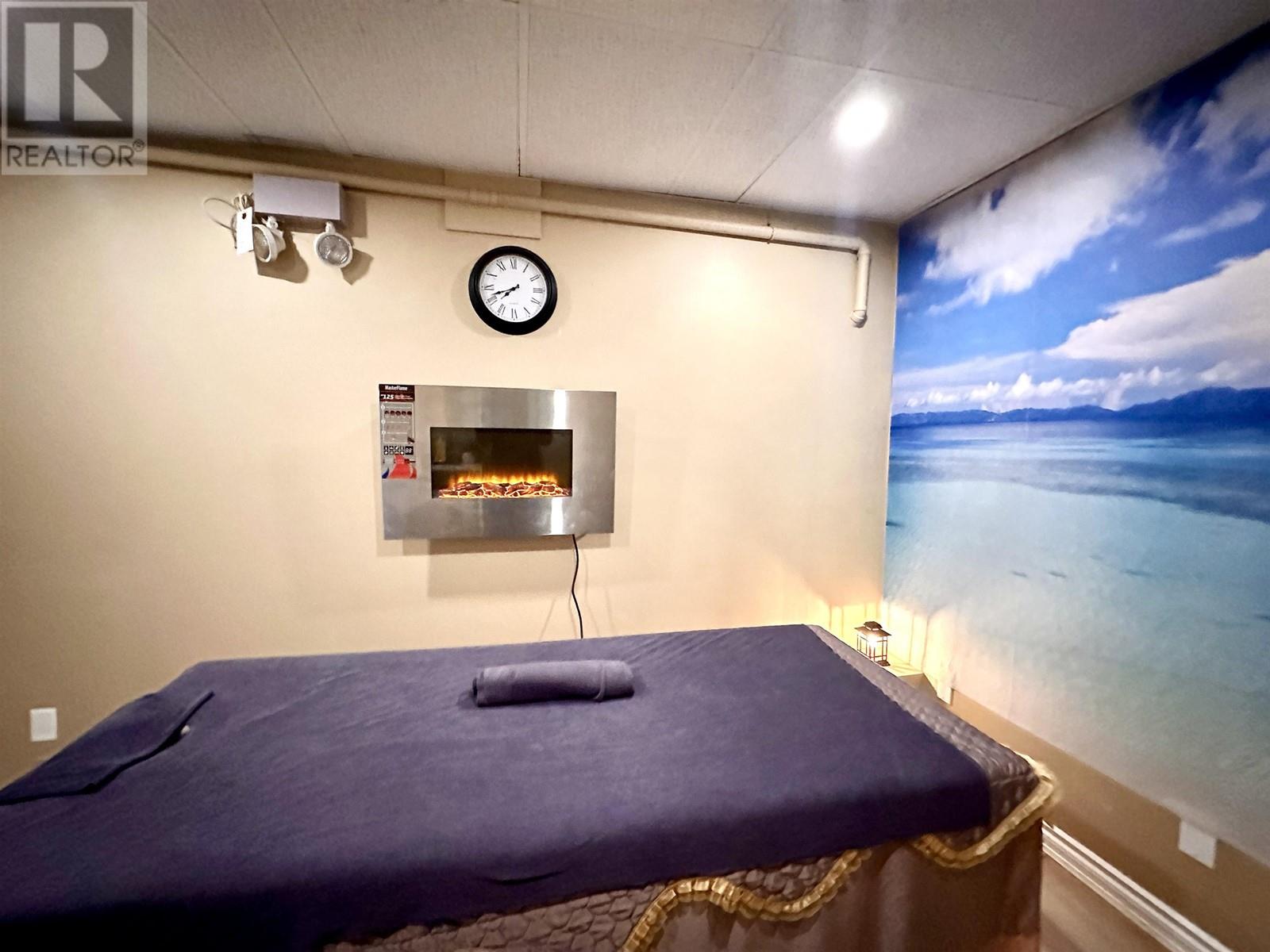 121 W Broadway, Vancouver, British Columbia  V5Y 1P4 - Photo 10 - C8063790
