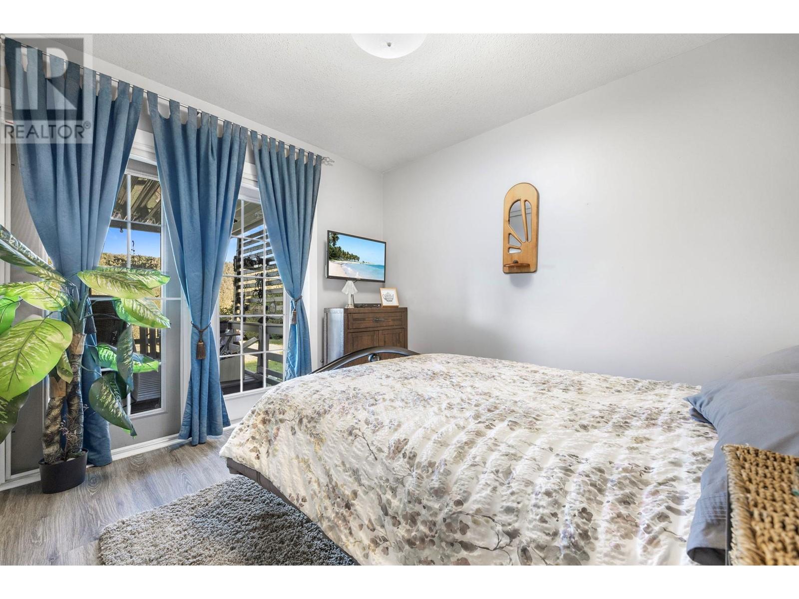 1255 Raymer Avenue Unit# 122 Kelowna