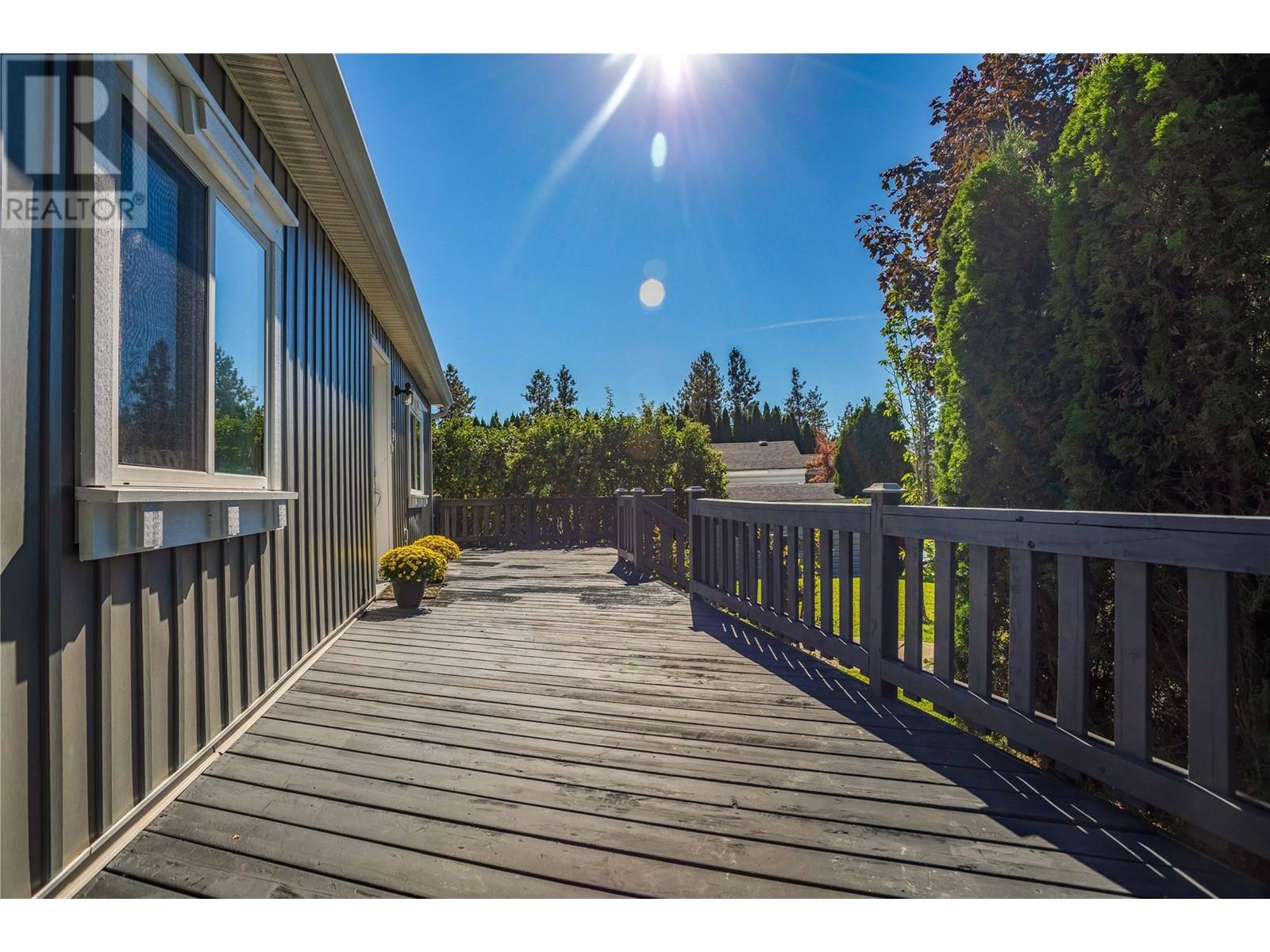 3225 Shannon Lake Road Unit# 49 West Kelowna