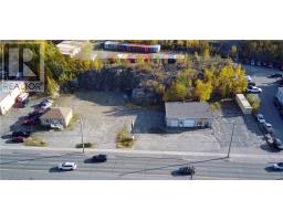 1233-1247 Kingsway Road, sudbury, Ontario