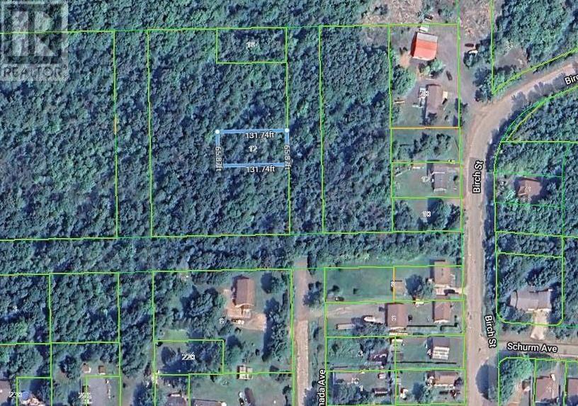 12 Canada AVE, blind river, Ontario