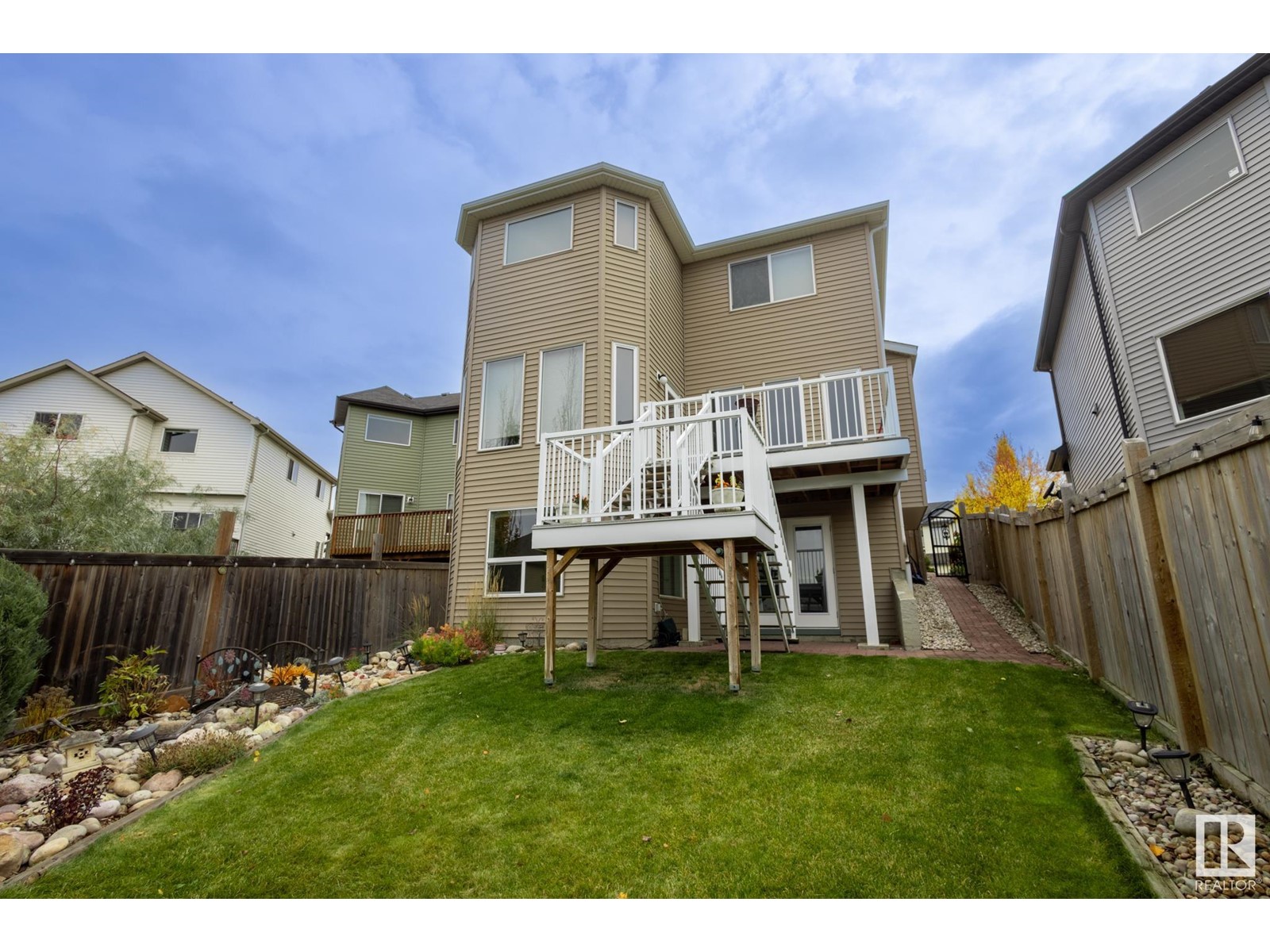 5932 12 Av Sw, Edmonton, Alberta  T6X 0M7 - Photo 52 - E4410858