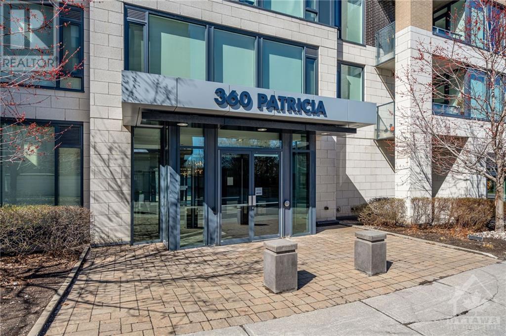 360 Patricia Avenue Unit#202, Ottawa, Ontario  K1Z 0A8 - Photo 3 - 1417080