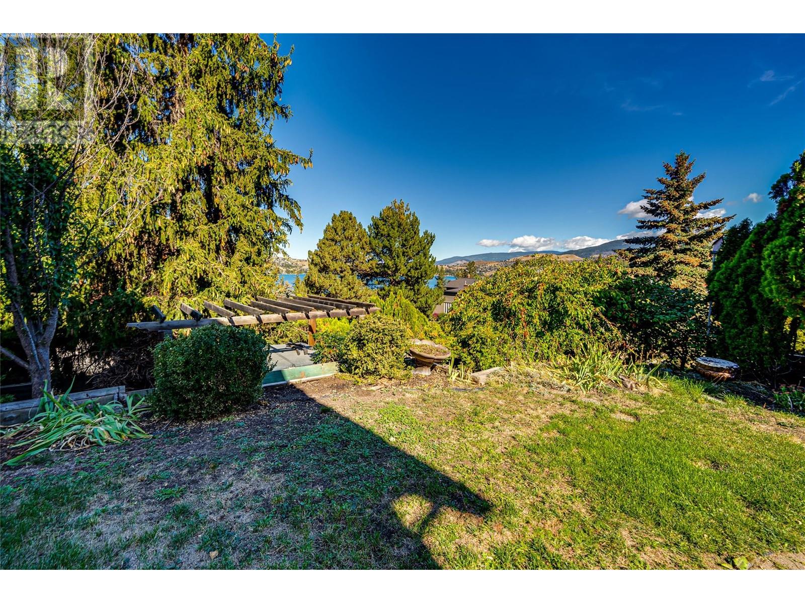 14103 Tamarack Drive Coldstream