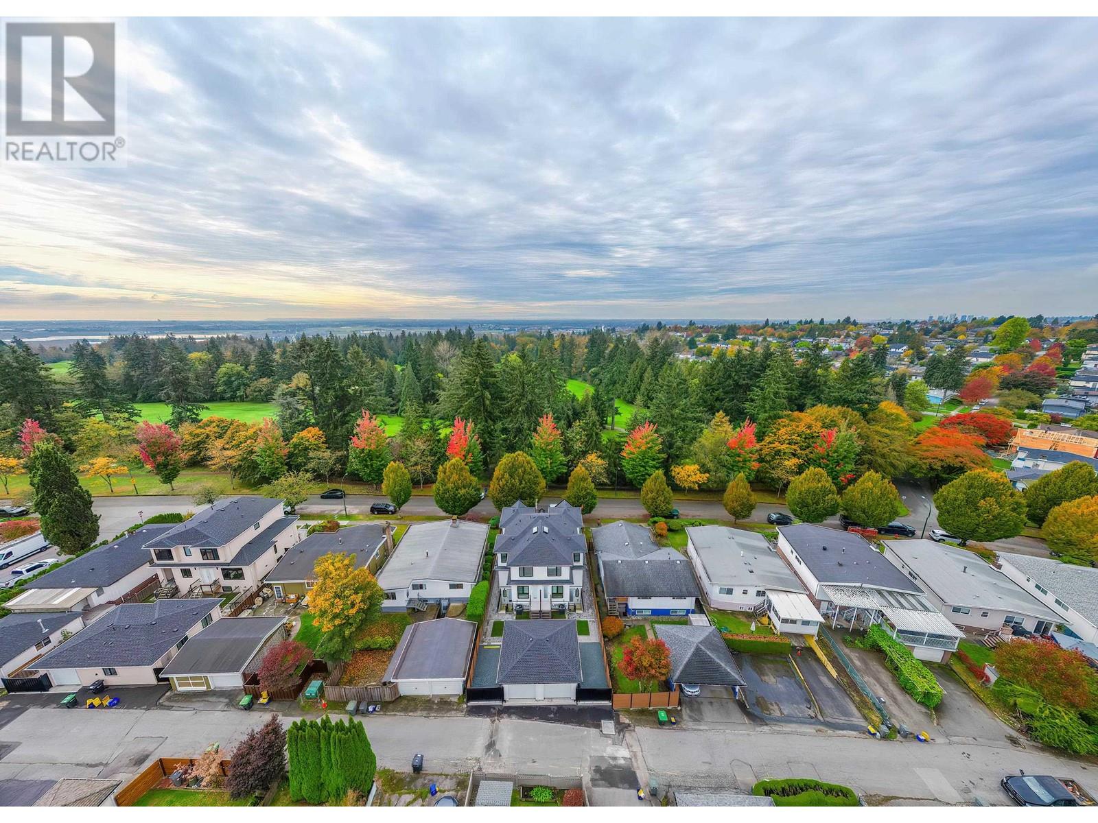 2855 Rosemont Drive, Vancouver, British Columbia  V5S 2C6 - Photo 8 - R2936926