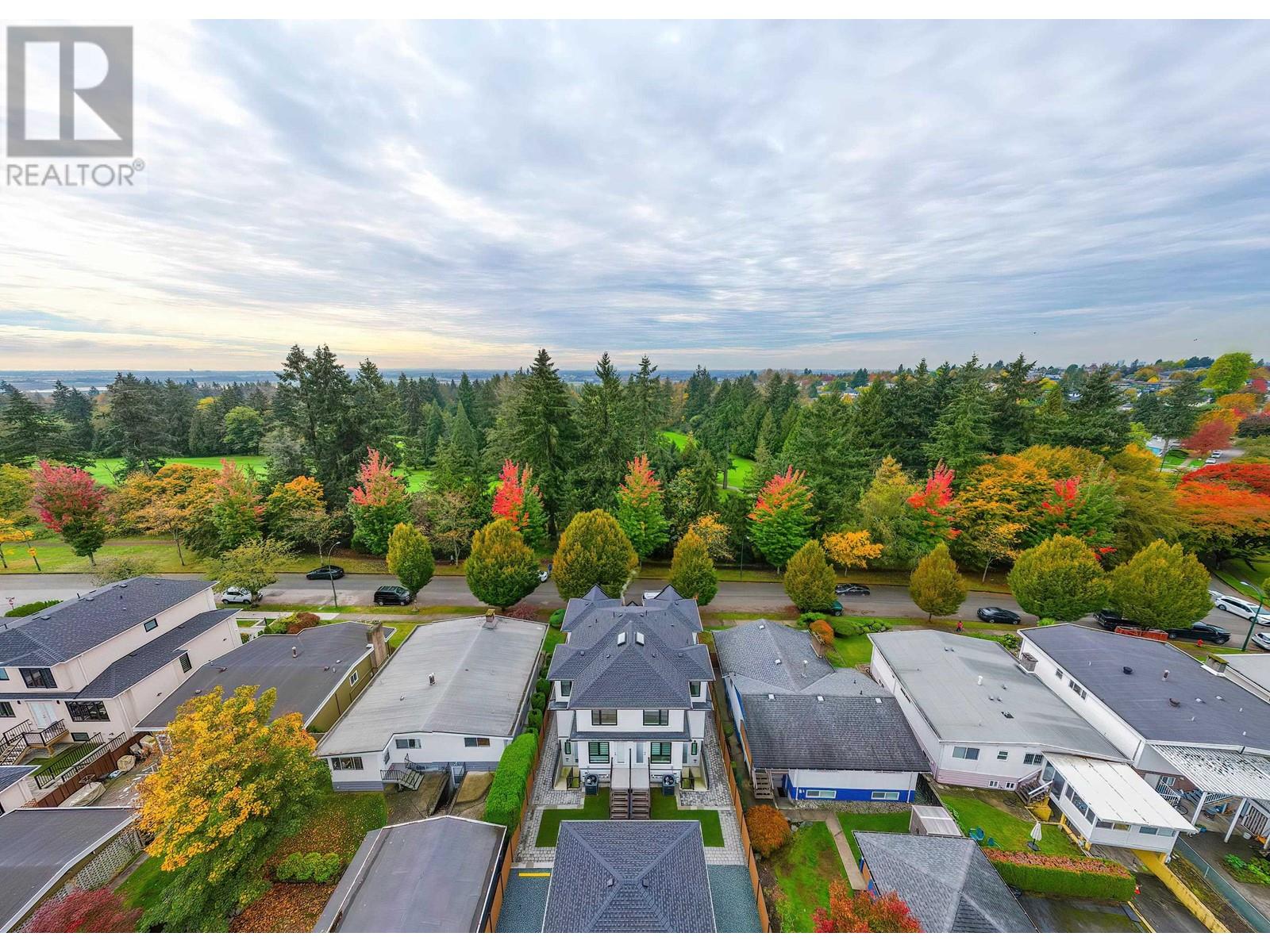 2855 Rosemont Drive, Vancouver, British Columbia  V5S 2C6 - Photo 7 - R2936926