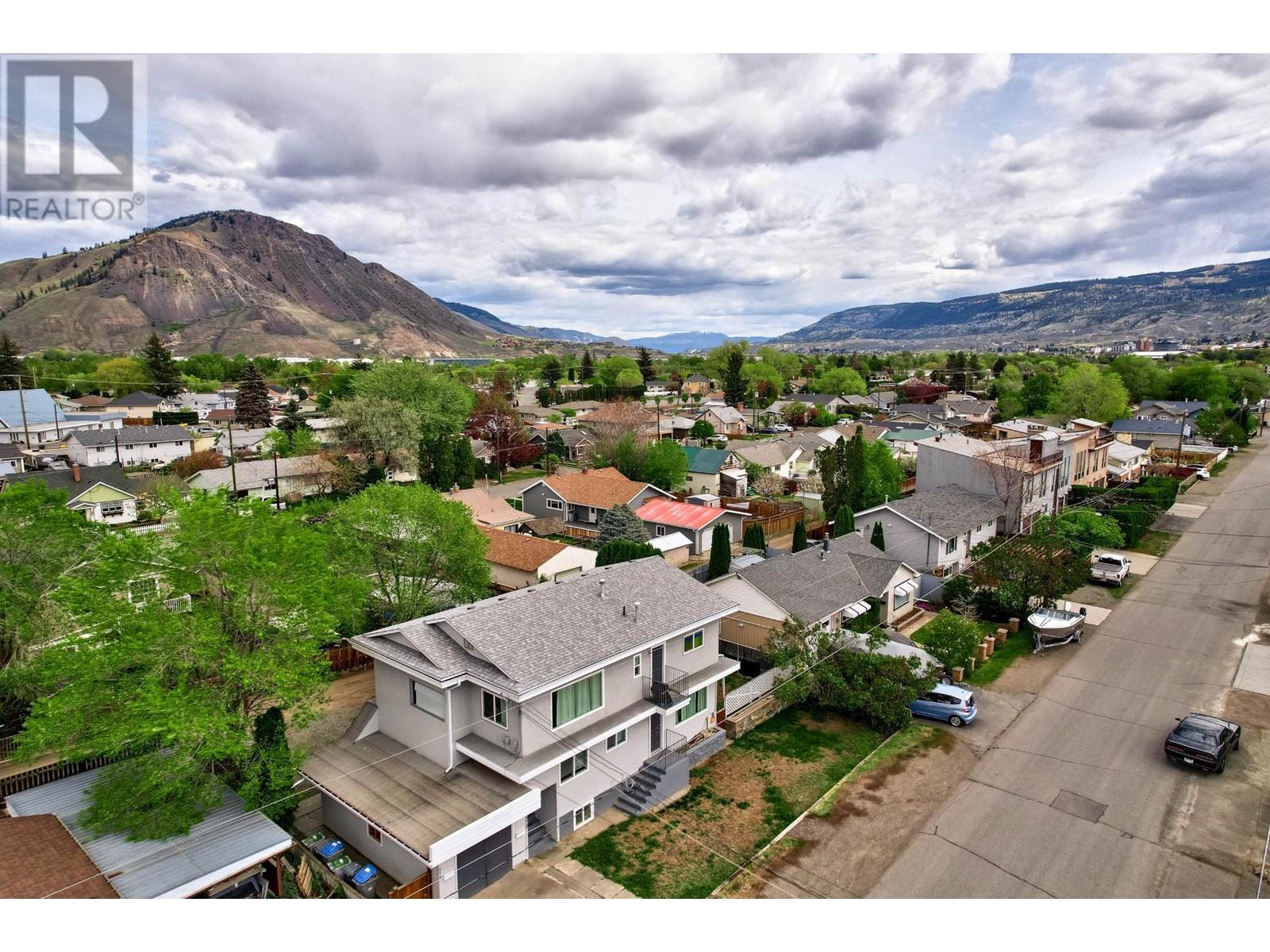 372/374 Mcgowan  Avenue, Kamloops, British Columbia  V2B 2N7 - Photo 40 - 181439