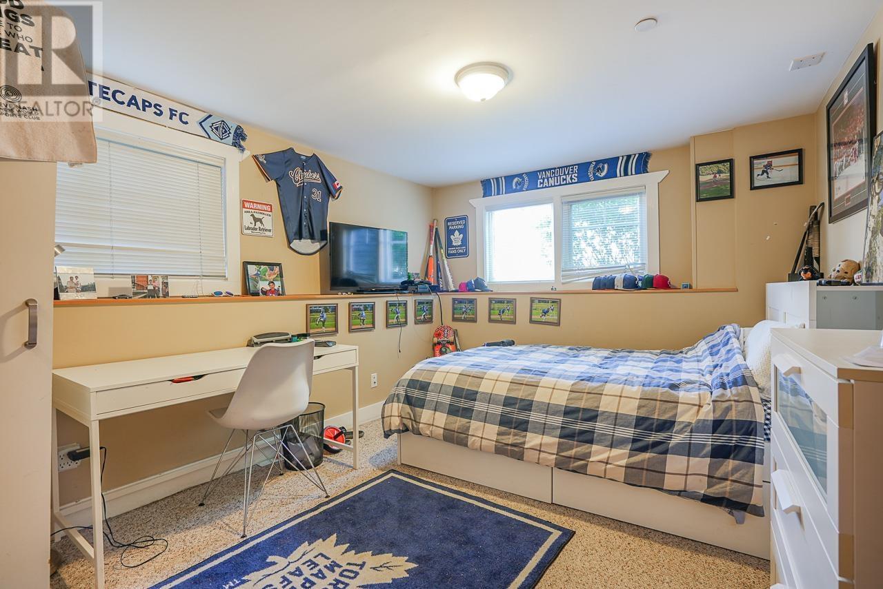 2770 W 5TH AVENUE, Vancouver, British Columbia One Percent Realty Ltd