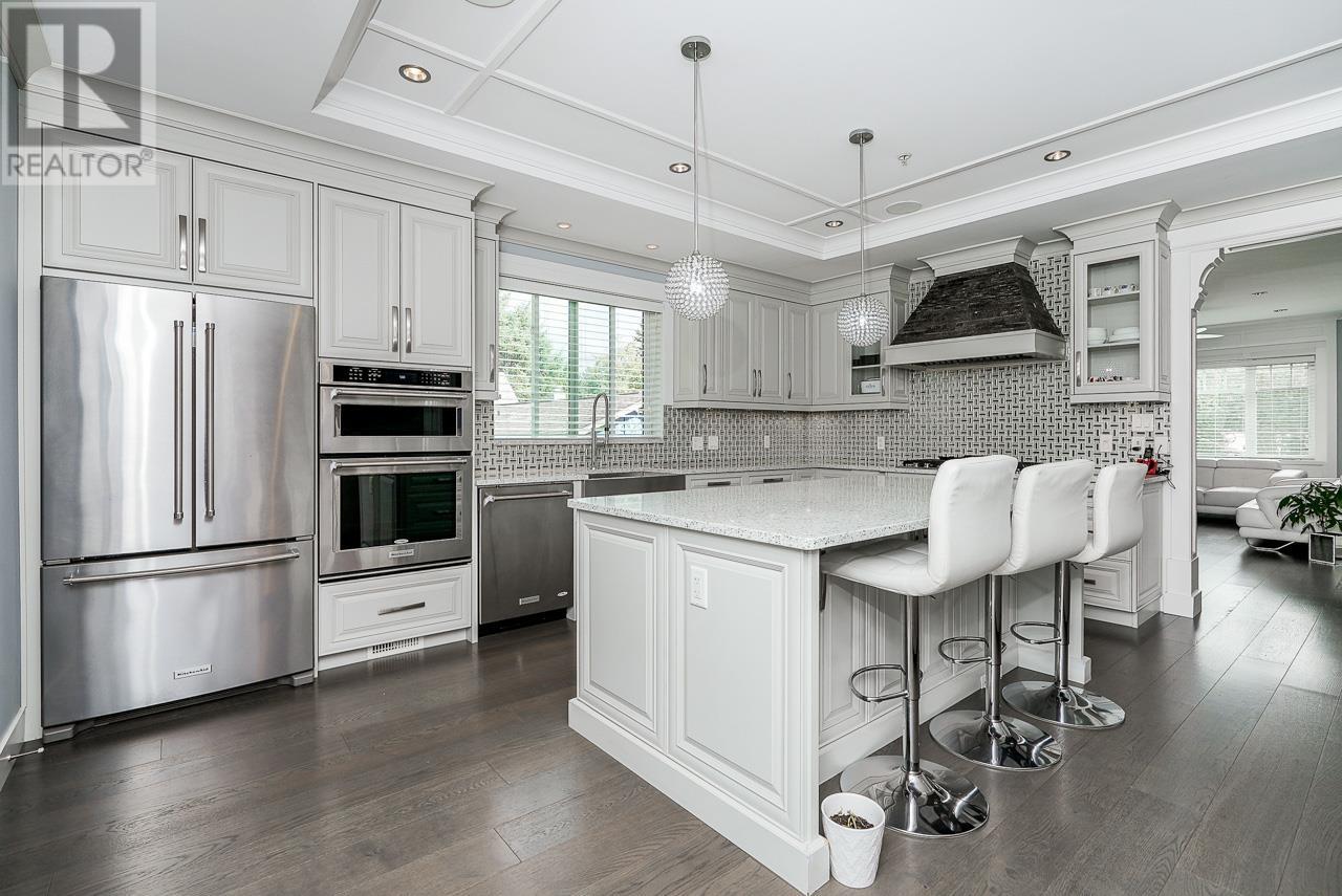 1337 Judd Road, Squamish, British Columbia  V0N 1H0 - Photo 14 - R2937033