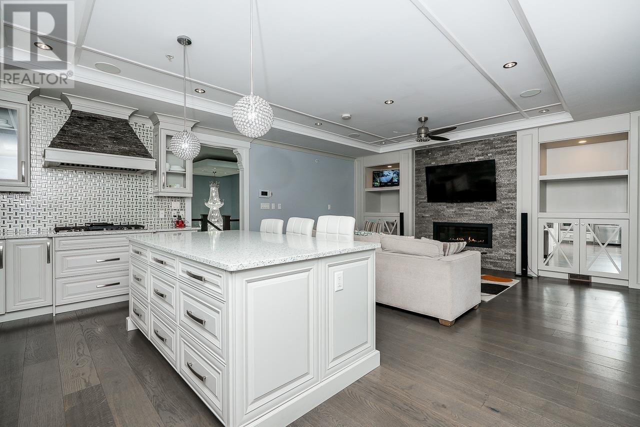 1337 Judd Road, Squamish, British Columbia  V0N 1H0 - Photo 15 - R2937033