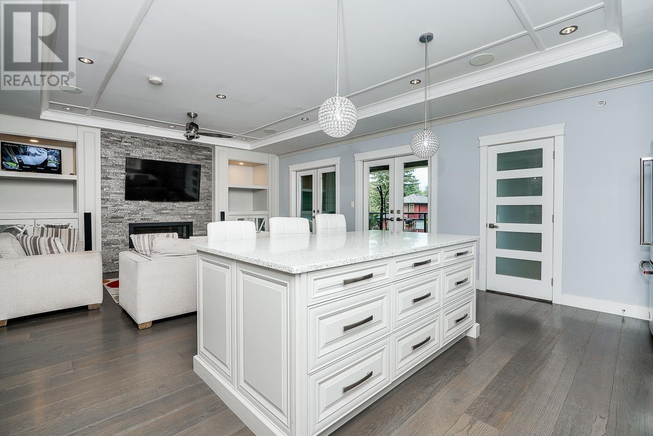 1337 Judd Road, Squamish, British Columbia  V0N 1H0 - Photo 17 - R2937033