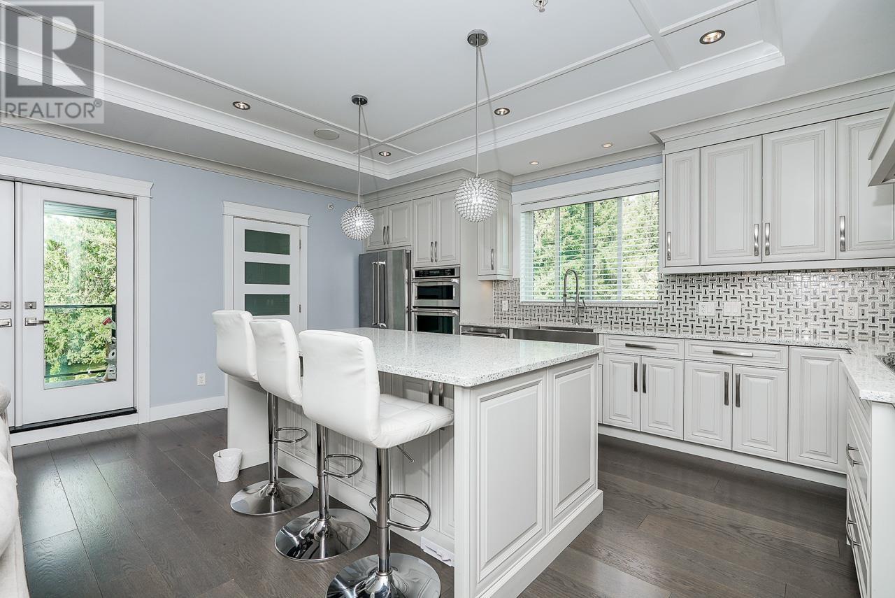 1337 Judd Road, Squamish, British Columbia  V0N 1H0 - Photo 18 - R2937033