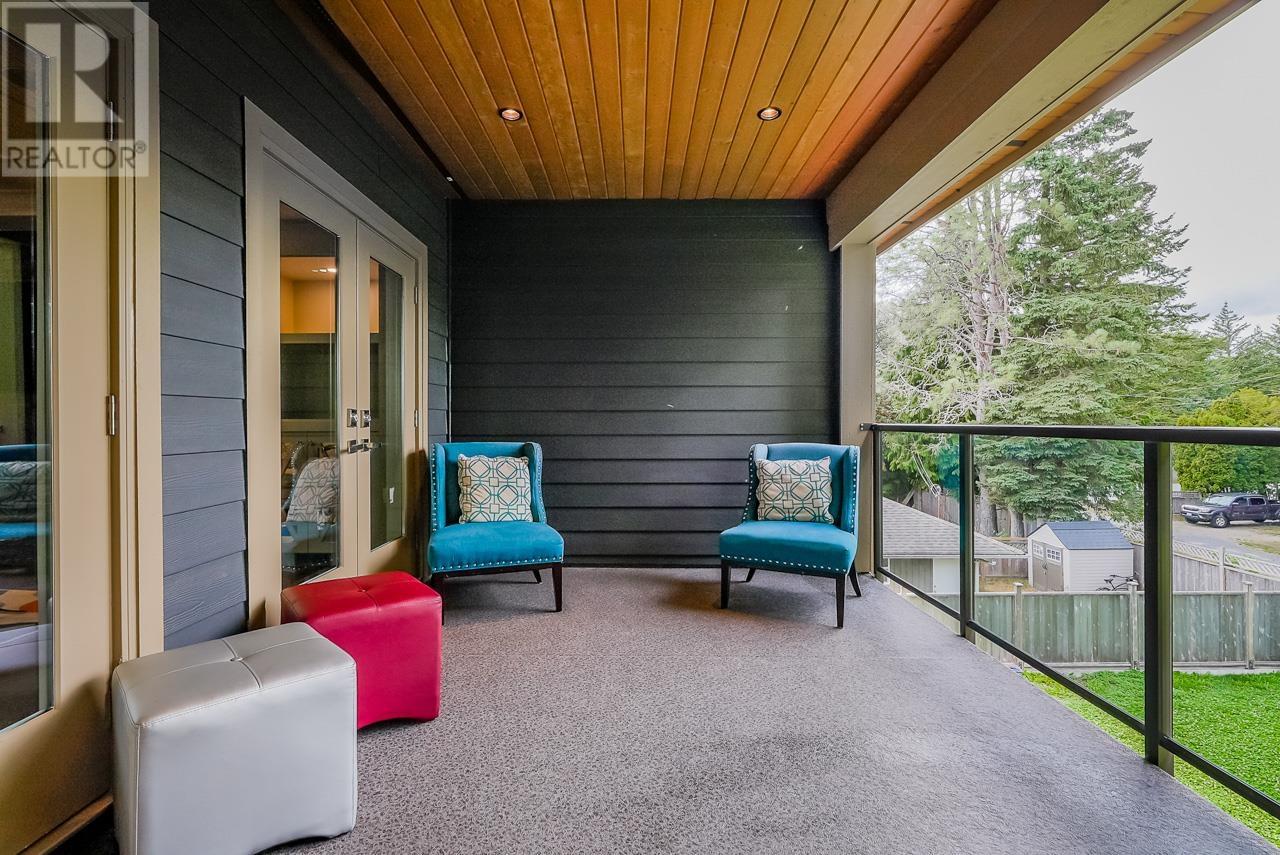 1337 Judd Road, Squamish, British Columbia  V0N 1H0 - Photo 20 - R2937033