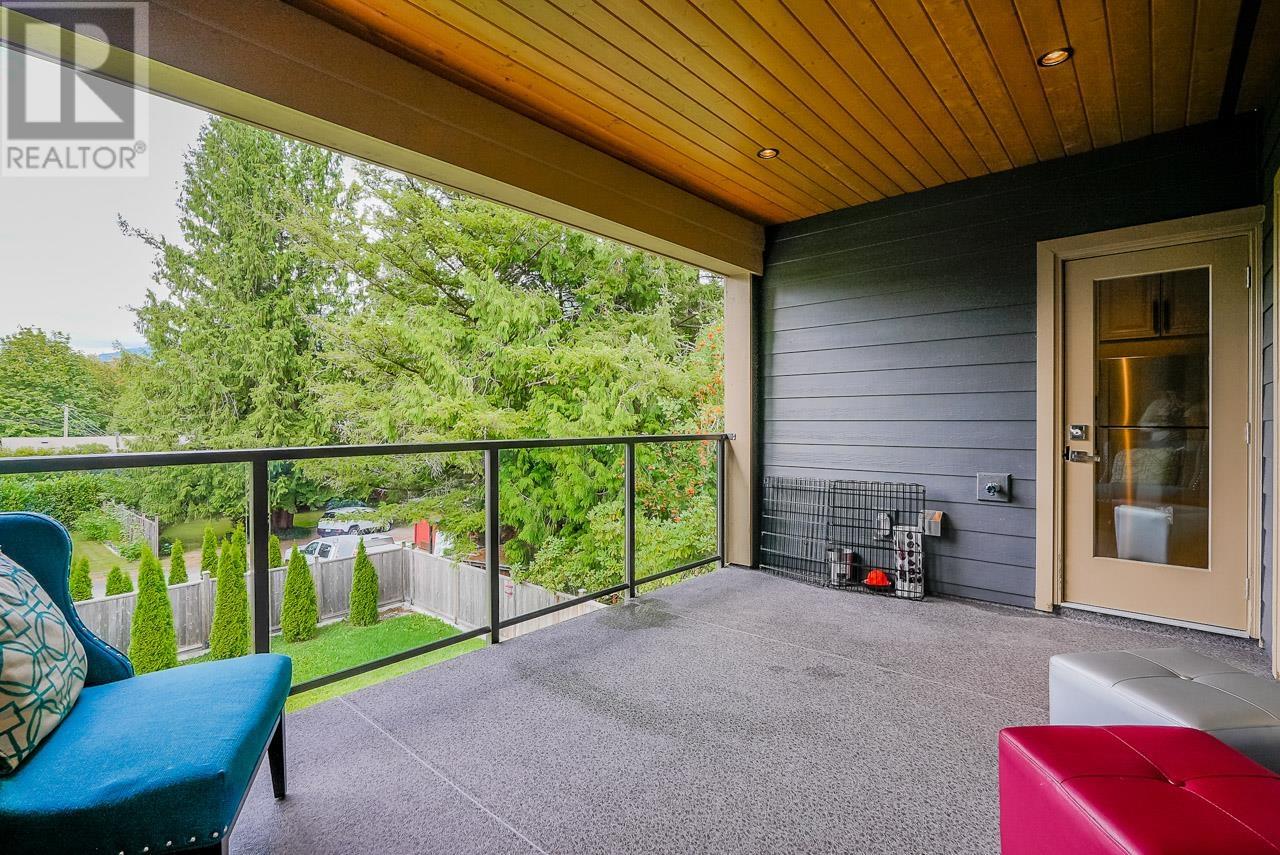 1337 Judd Road, Squamish, British Columbia  V0N 1H0 - Photo 21 - R2937033