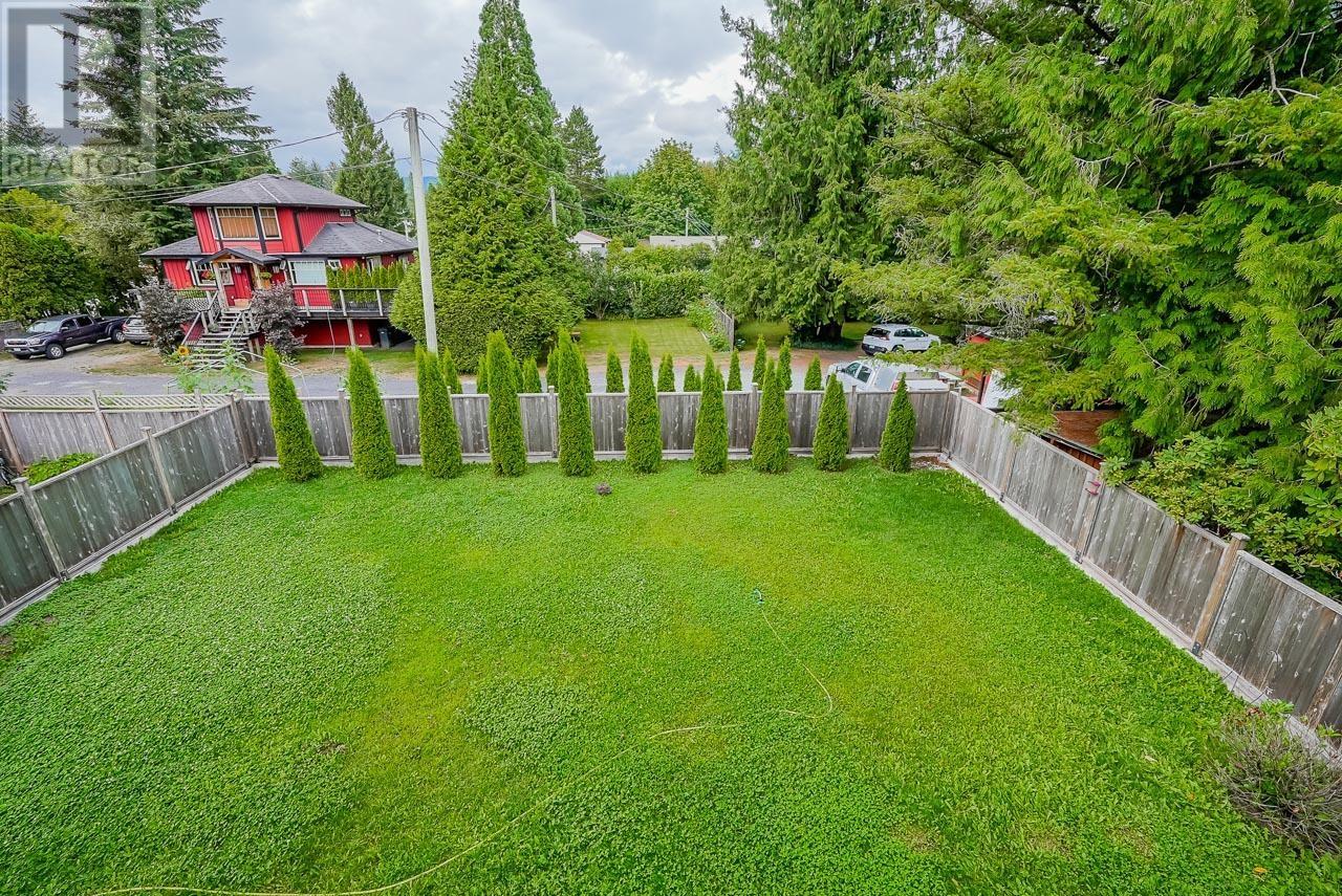 1337 Judd Road, Squamish, British Columbia  V0N 1H0 - Photo 22 - R2937033