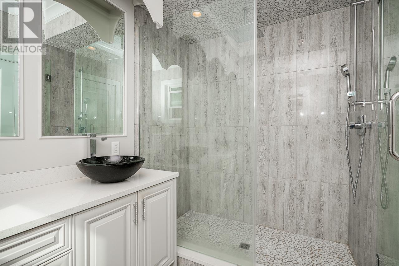 1337 Judd Road, Squamish, British Columbia  V0N 1H0 - Photo 25 - R2937033
