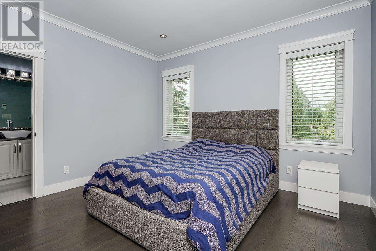 1337 Judd Road, Squamish, British Columbia  V0N 1H0 - Photo 26 - R2937033
