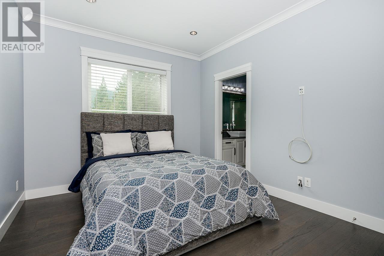 1337 Judd Road, Squamish, British Columbia  V0N 1H0 - Photo 27 - R2937033