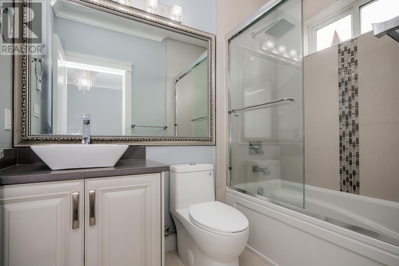 1337 Judd Road, Squamish, British Columbia  V0N 1H0 - Photo 29 - R2937033