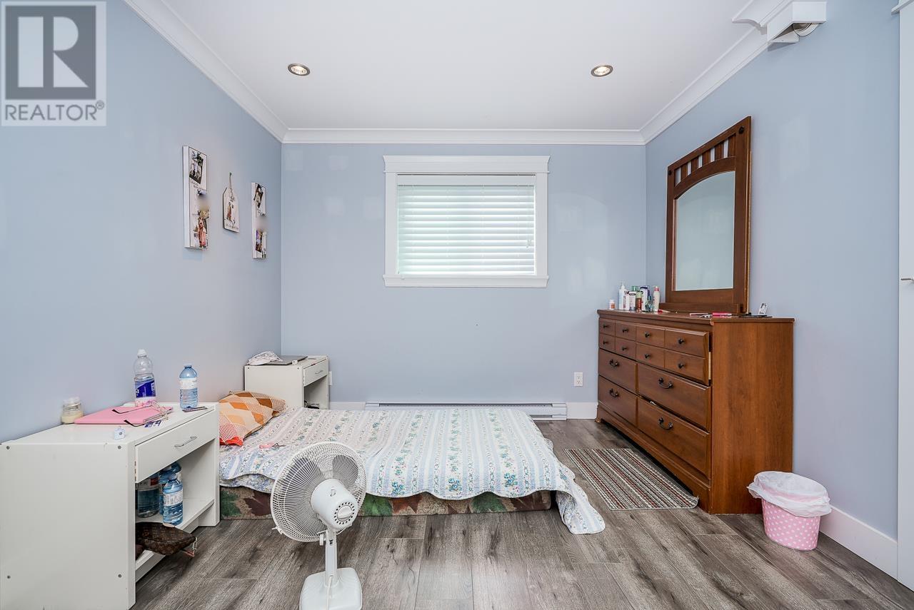 1337 Judd Road, Squamish, British Columbia  V0N 1H0 - Photo 35 - R2937033
