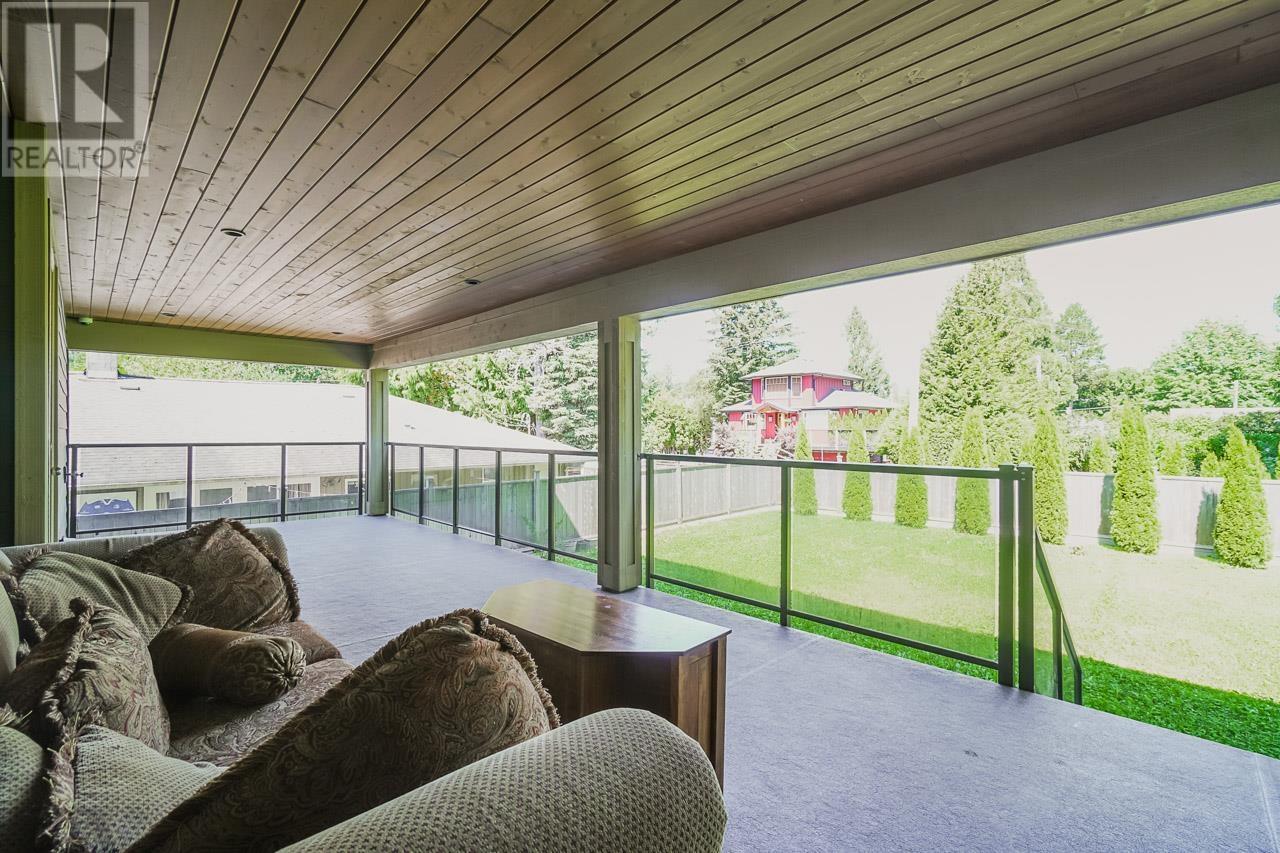 1337 Judd Road, Squamish, British Columbia  V0N 1H0 - Photo 37 - R2937033