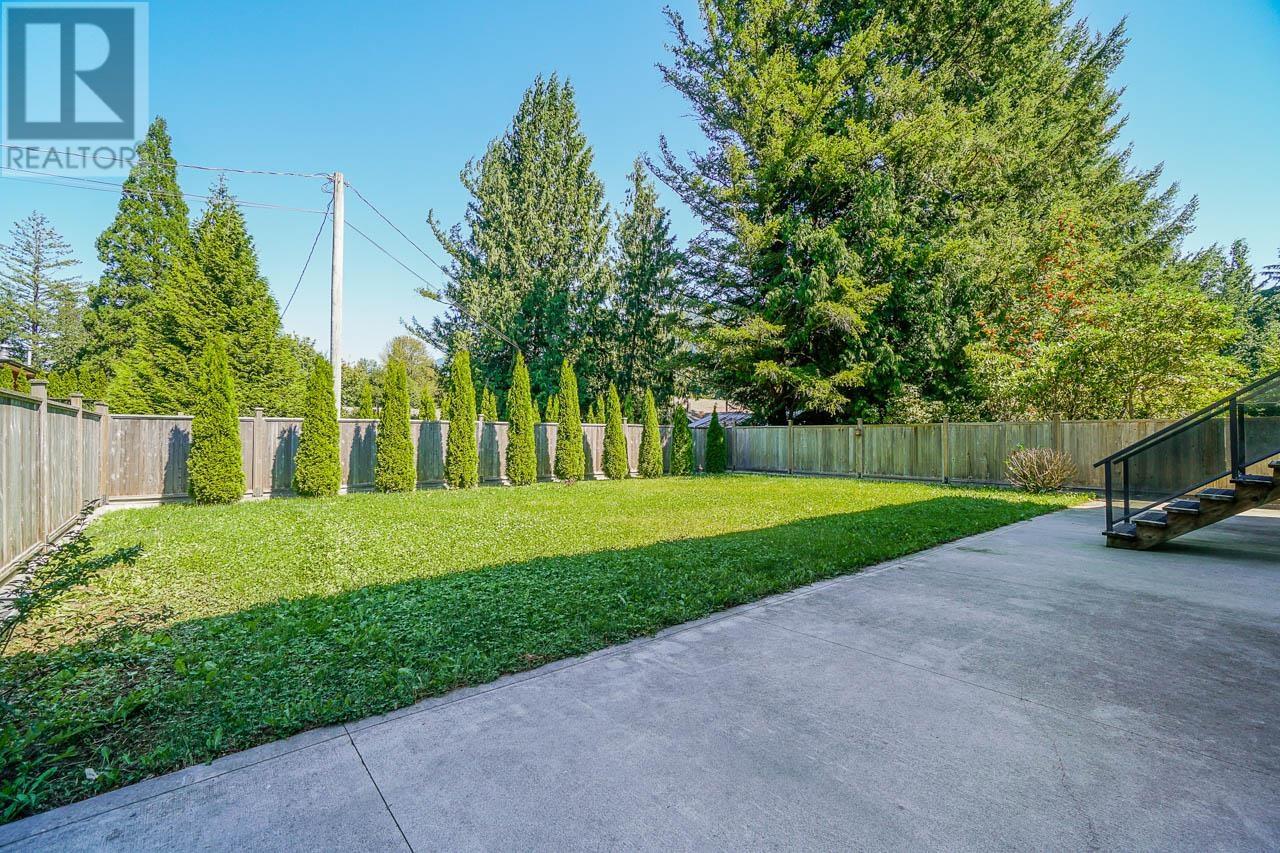 1337 Judd Road, Squamish, British Columbia  V0N 1H0 - Photo 38 - R2937033