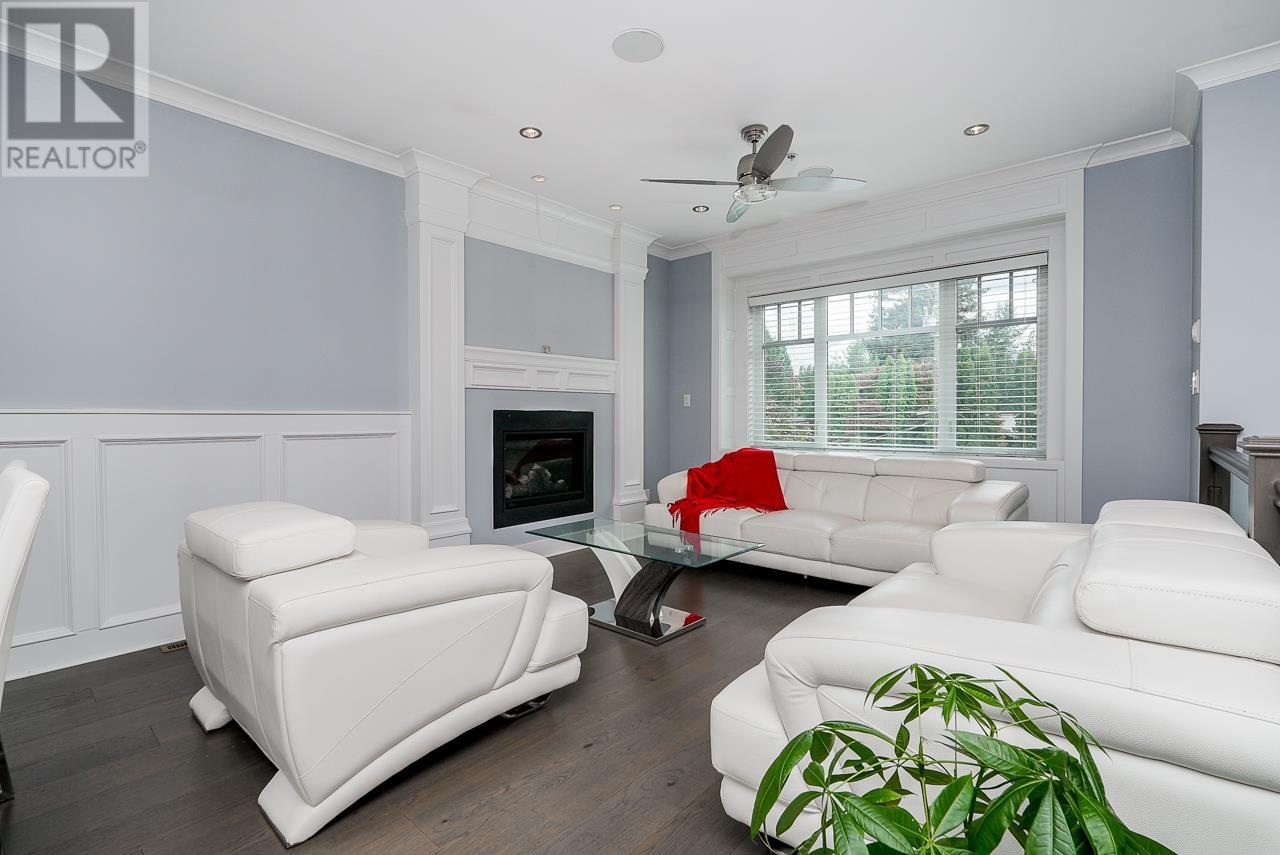 1337 Judd Road, Squamish, British Columbia  V0N 1H0 - Photo 6 - R2937033