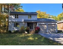 1138 SIESTA DRIVE, Tiny, Ontario