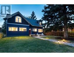 5227 Carney Road NW, calgary, Alberta