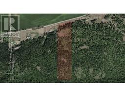5145 Salmon River Road, spallumcheen, British Columbia