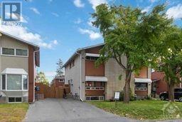 813 MAPLEWOOD AVENUE Ottawa