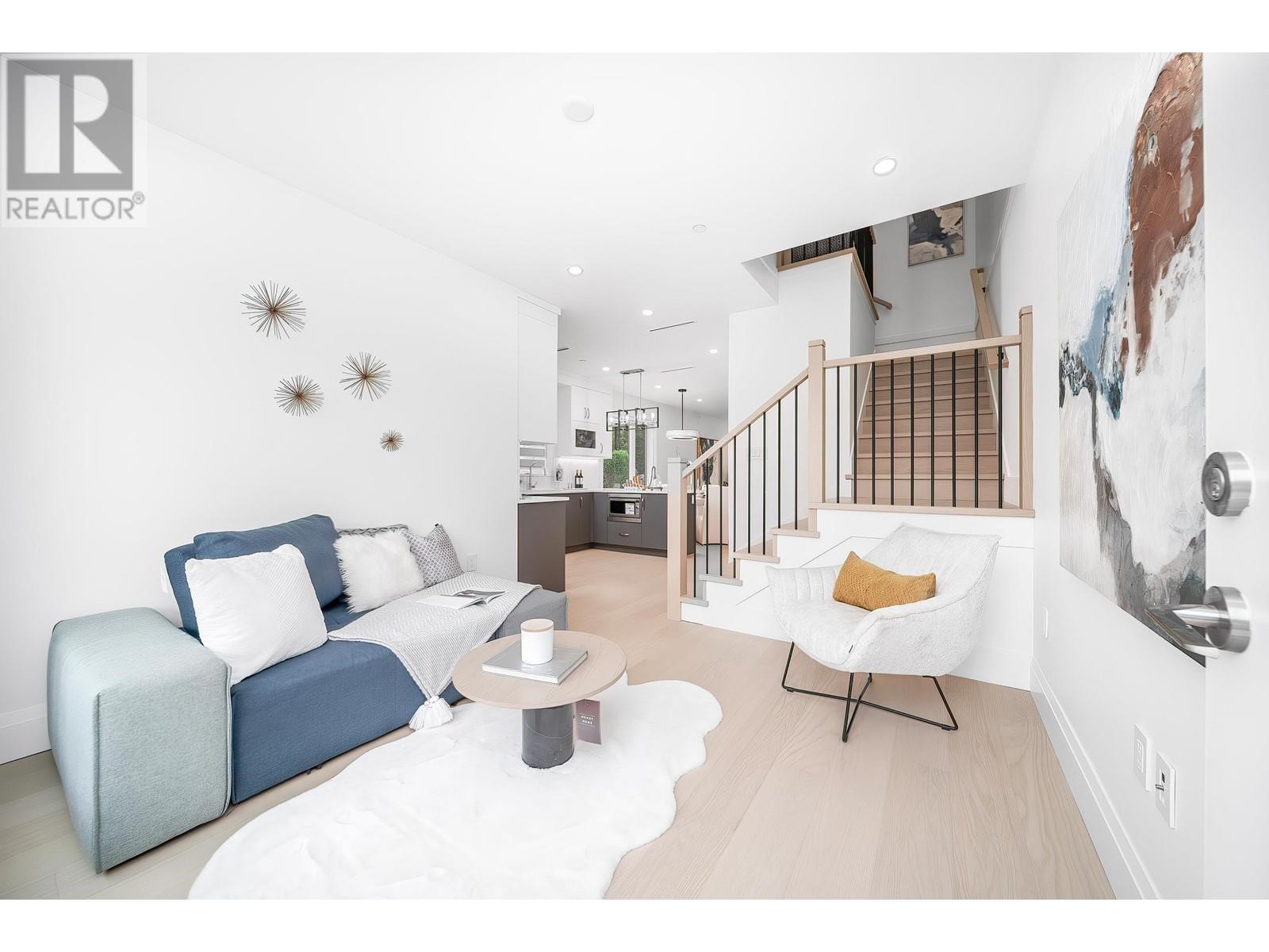2857 Rosemont Drive, Vancouver, British Columbia  V5S 2C6 - Photo 19 - R2936923
