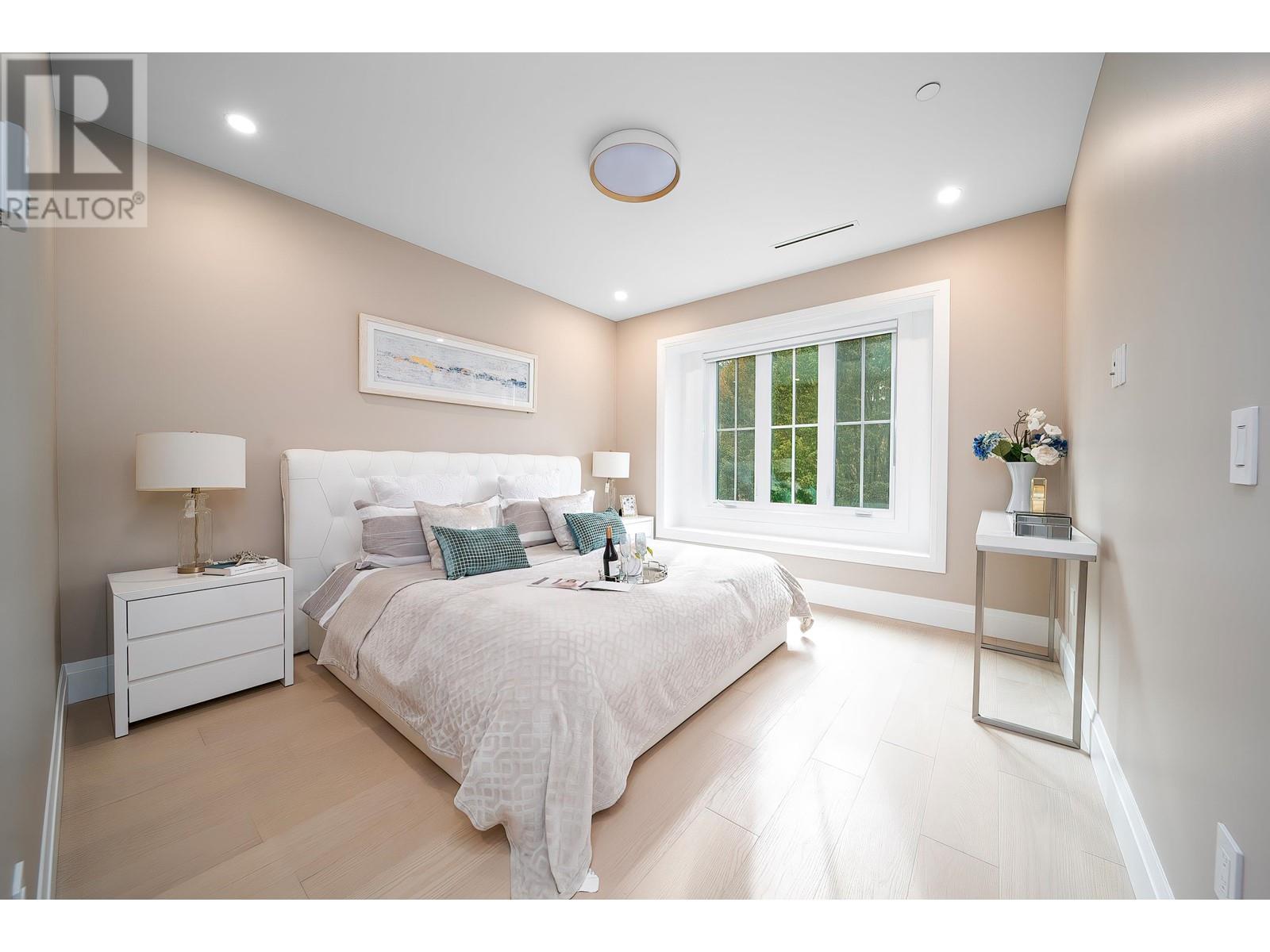 2857 Rosemont Drive, Vancouver, British Columbia  V5S 2C6 - Photo 24 - R2936923